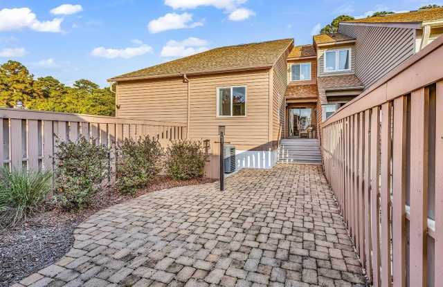 4000 Fairway Lakes Dr. photos photos 4000 Fairway Lakes Dr. photos photos