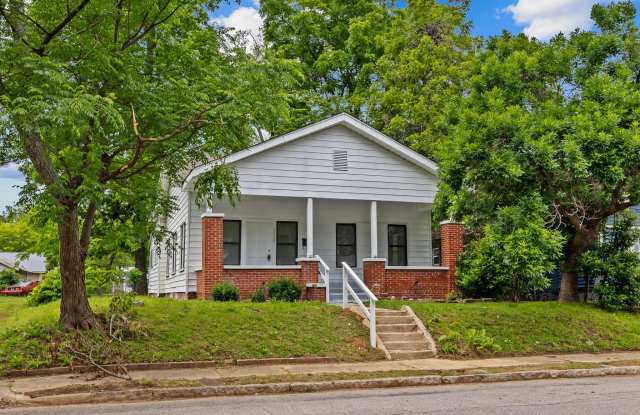 2608 Avenue G photos photos