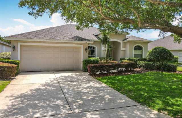 903 KERSFIELD CIRCLE photos photos