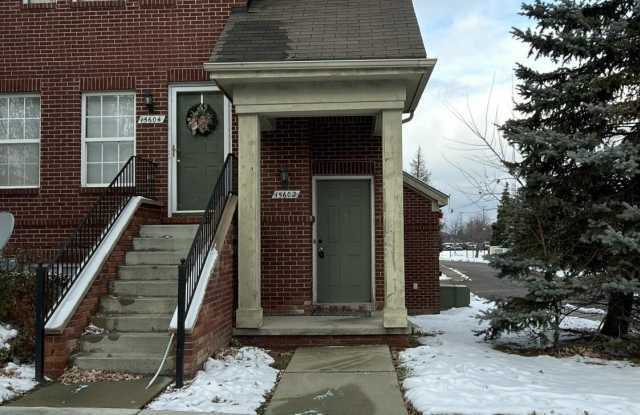 15602 Stone Crossing Drive photos photos