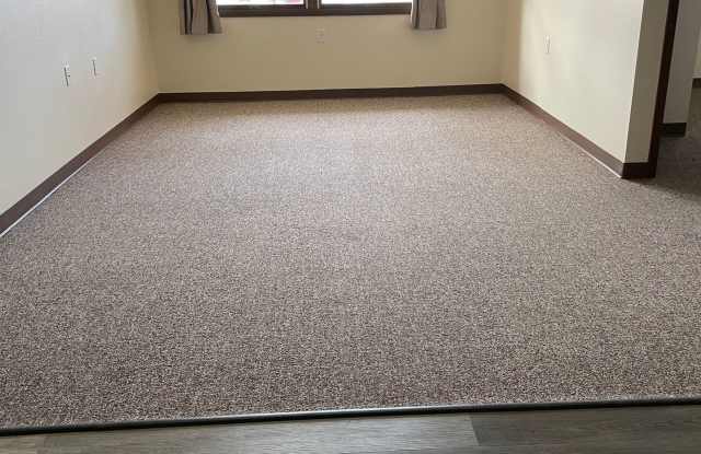 All one level, beautifully renovated units! photos photos All one level, beautifully renovated units! photos photos