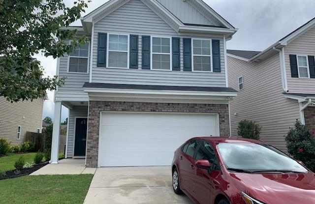 194 Bonhomme Circle photos photos