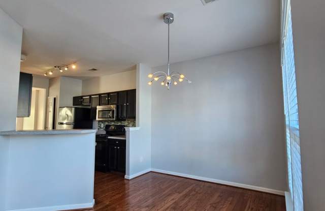 223 Spring Crossing Cir Gallery 3