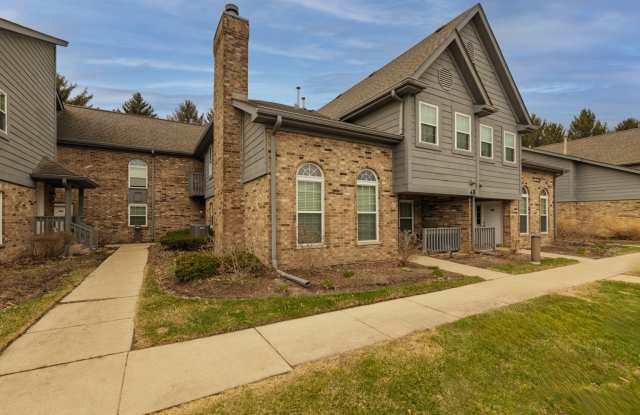 43 Foxcroft Road unit: 43-127 photos photos