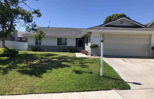 678 Mesa Sands Way Gallery 1