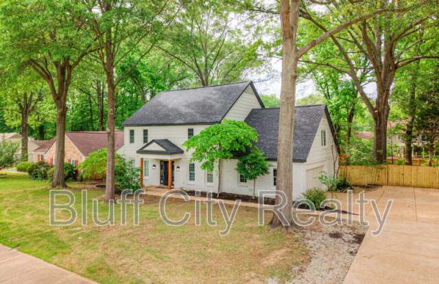 7238 McVay Road photos photos