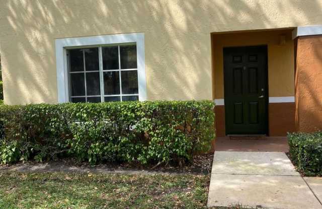 131 Yacht Club Way photos photos