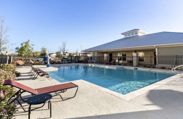 Goodnight Commons Apartments - Affordable Housing photos photos