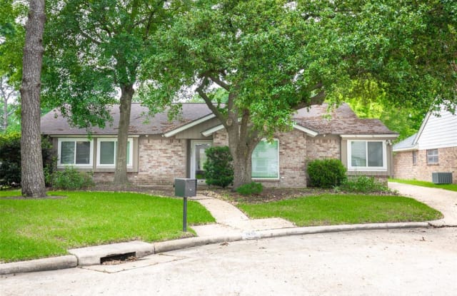 2635 Parana Drive - 2635 Parana Drive, Houston, TX 77080