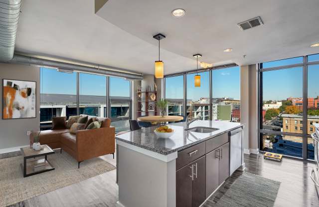 7th Flats photos photos 7th Flats photos photos