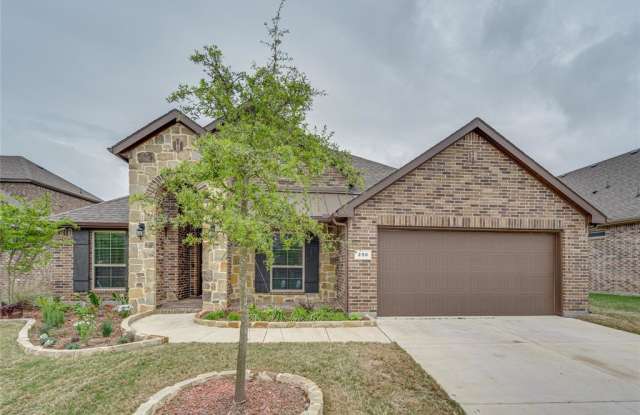 250 Ashlawn Drive Gallery 3