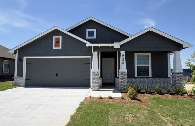 9306 North 114th East Avenue photos photos