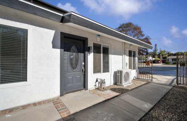 921 Church Street - 3 photos photos 921 Church Street - 3 photos photos