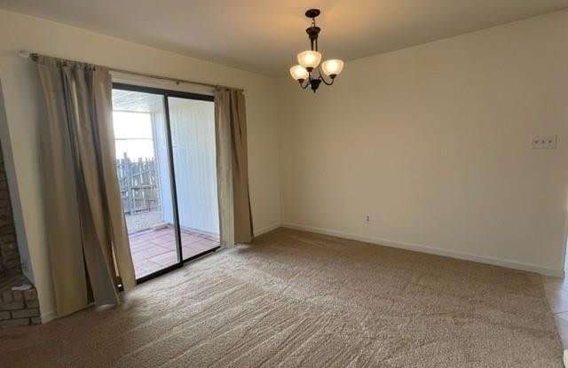 6404 Monahans Court Gallery 3