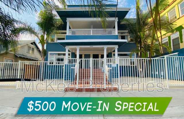 2266 Market Street photos photos