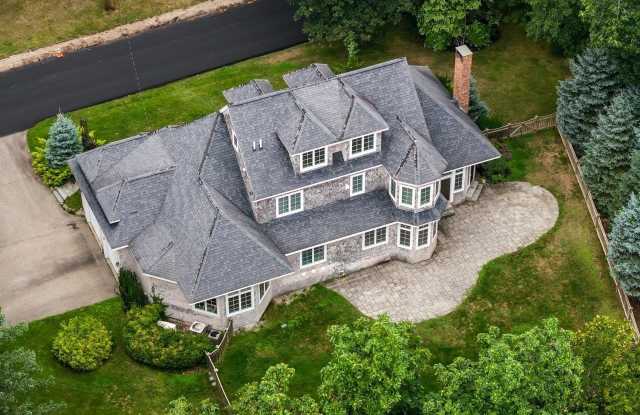 61 Norwood Farms Road photos photos