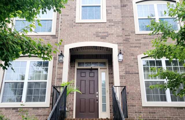 931 Ryecroft Lane photos photos