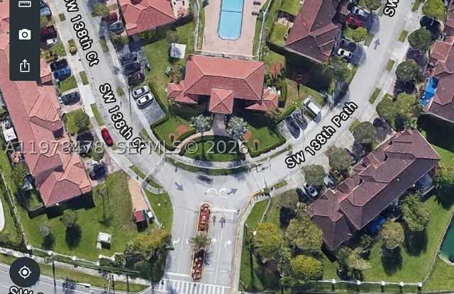 13849 SW 275th Ter Gallery 4