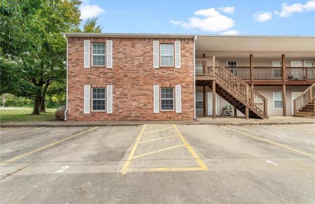 1437 W Sligo Street photos photos