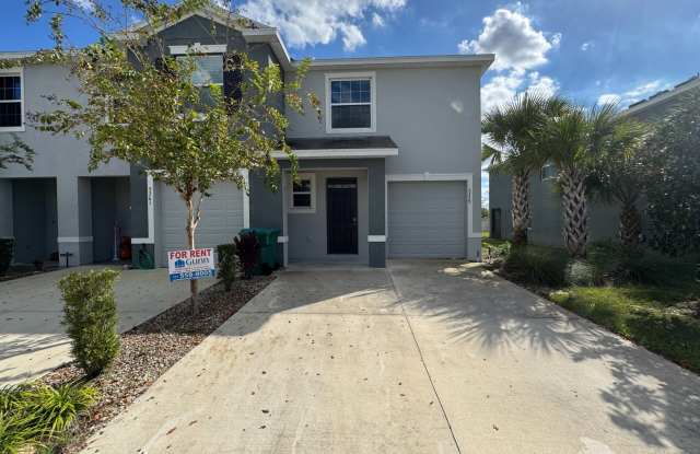 5359 Pinecone Ct Gallery 1