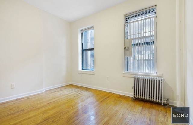 346 east 79th Gallery 4