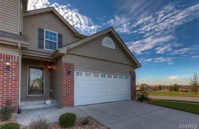 803 FOXGROVE Drive photos photos