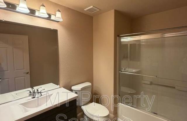 4800 Westlake Pkwy. photos photos