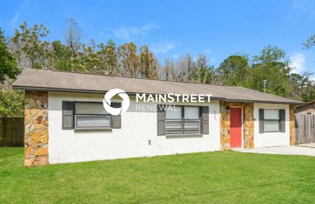 9933 Lake Drive Gallery 2