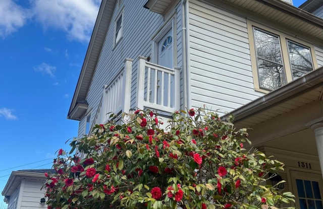 1311 SUNKEN Road unit: A photos photos 1311 SUNKEN Road unit: A photos photos