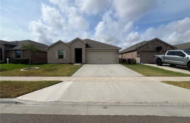 7333 Star Gazer Drive Gallery 1