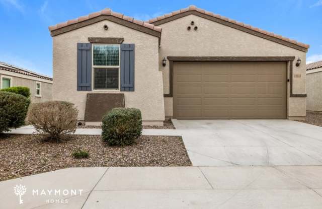 19953 West Madison Street photos photos 19953 West Madison Street photos photos