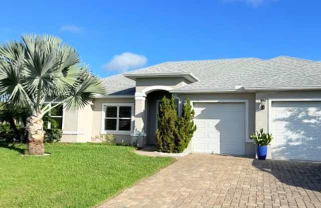 Canal Home for rent Gallery 3