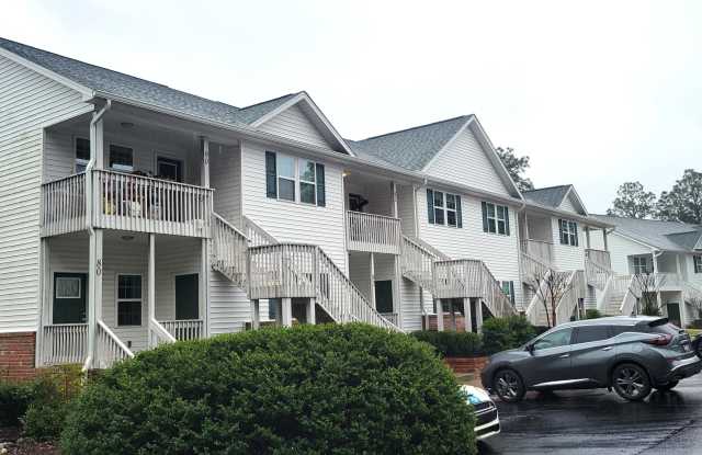 82 N Knoll Road photos photos 82 N Knoll Road photos photos