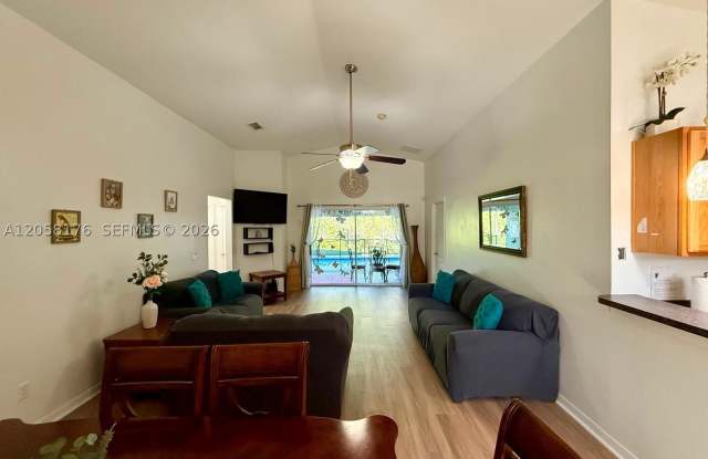803 Sandy Ridge DR Gallery 3