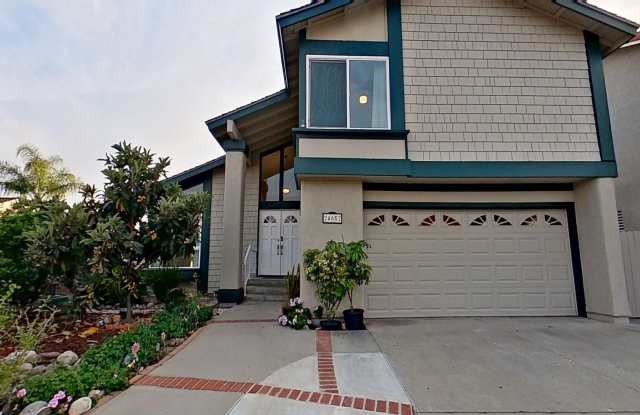 24652 Via Raza, Lake Forest: Spacious 2,400 sqft 5 Bed 3 Bath Single Family House! photos photos