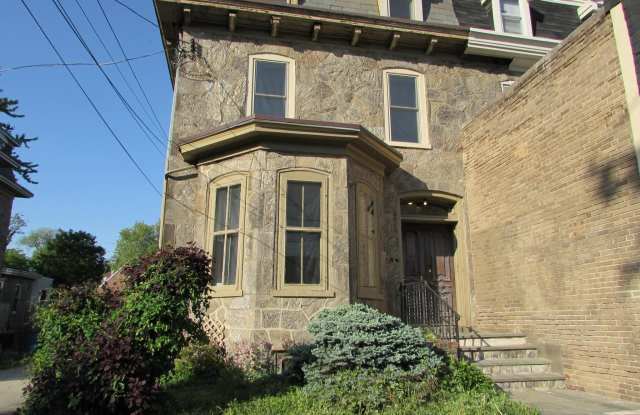 5903 GREENE STREET photos photos