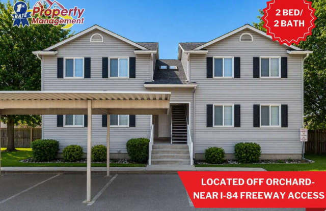 4721 West Pasadena Lane photos photos