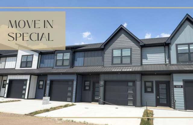 1606 Jonathan Wade Circle - 1606 Jonathan Wade Circle, Clarksville, TN 37043