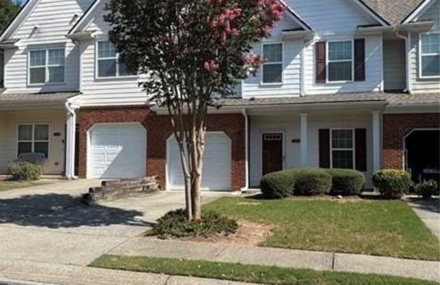 2450 Clock Face Court photos photos 2450 Clock Face Court photos photos