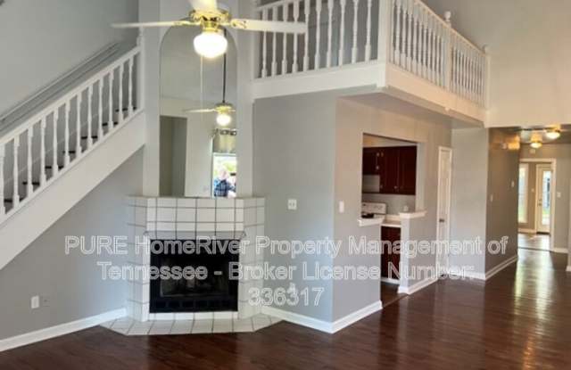1650 Sorghum Mill Dr Gallery 1