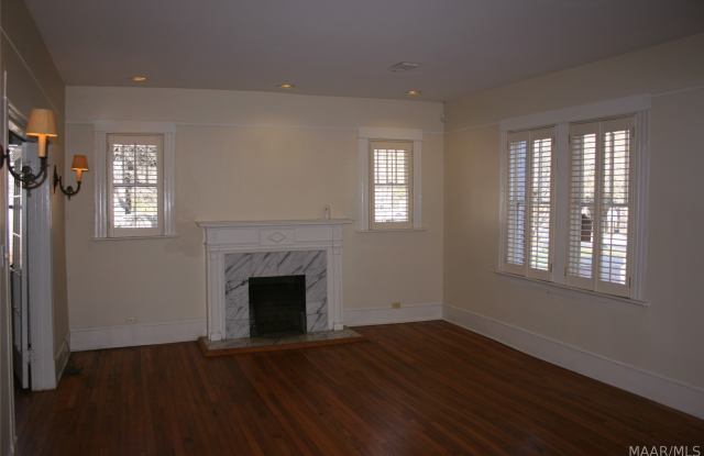 917 Park Avenue Gallery 2