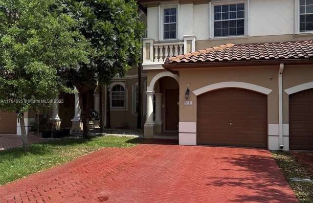 5031 SW 135th Ave photos photos