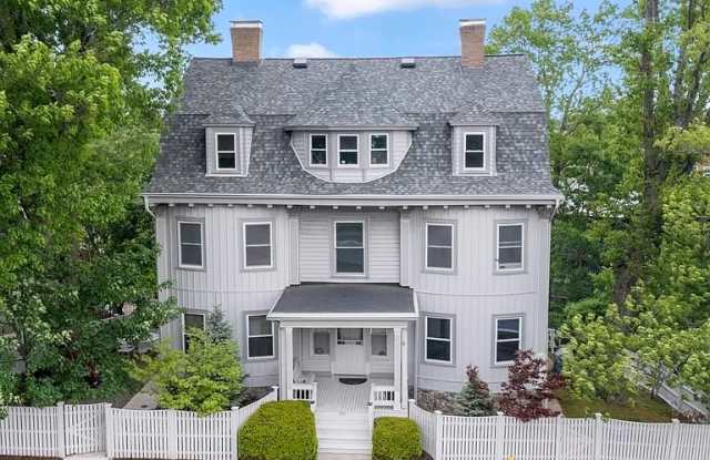 388 Arborway388 Arborway - B photos photos