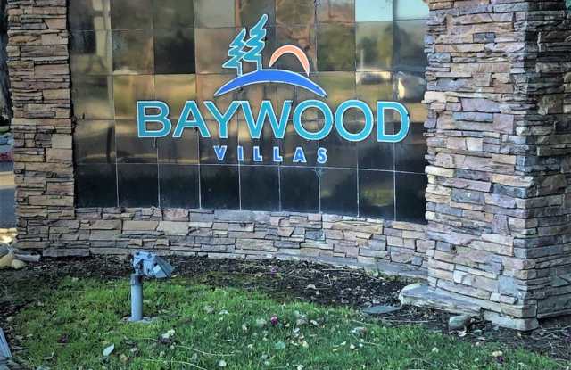 Studio at Baywood Villas photos photos