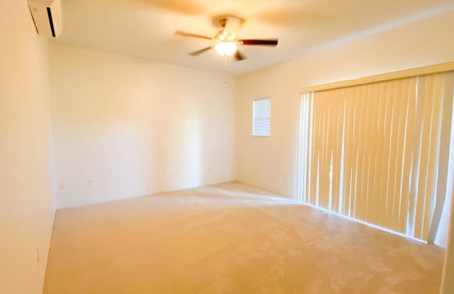 469 MANAWAI ST #404- AGENT: DAVID NAGATORI - 1 photos photos