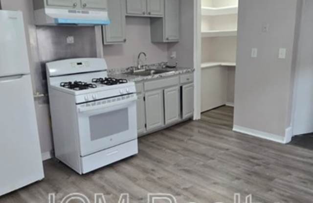 52 Blue Hill Ave photos photos