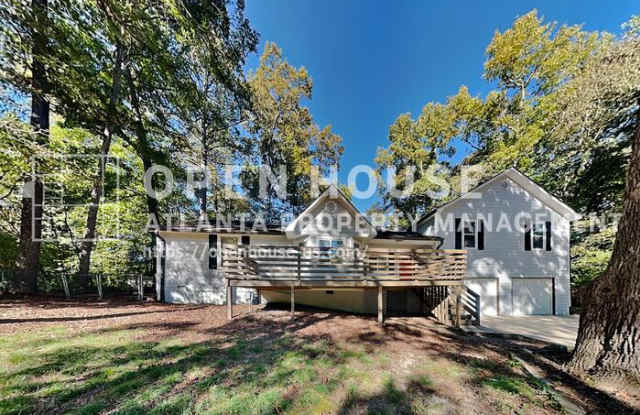 466 Ladora Drive Gallery 1