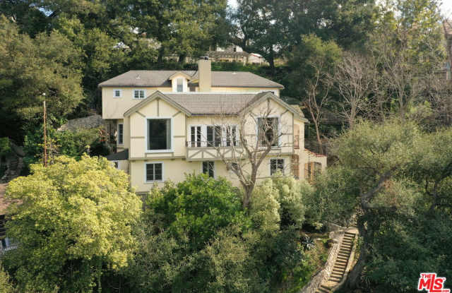 35 Haldeman Road photos photos