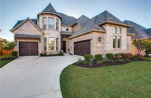 504 Cypress Garden Drive Gallery 2