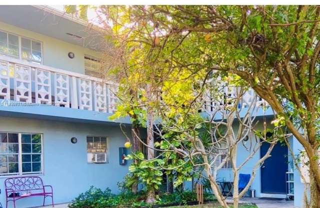 400 SE 31st St photos photos 400 SE 31st St photos photos